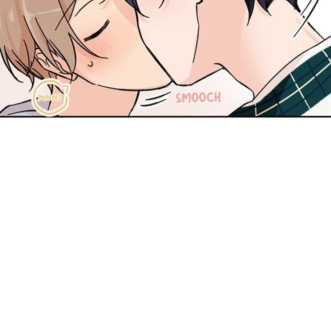 Chapter 28, page 5