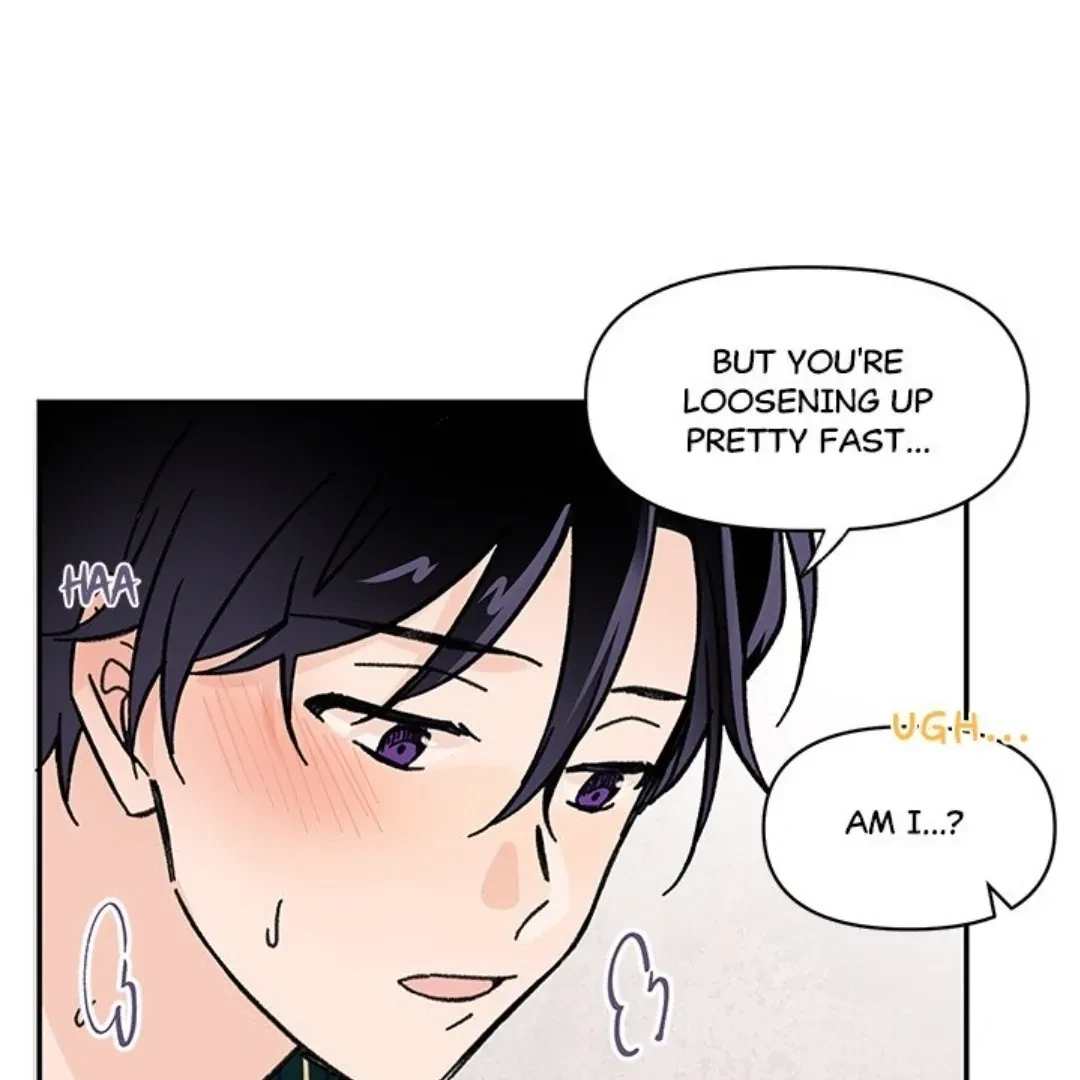 Chapter 28, page 51