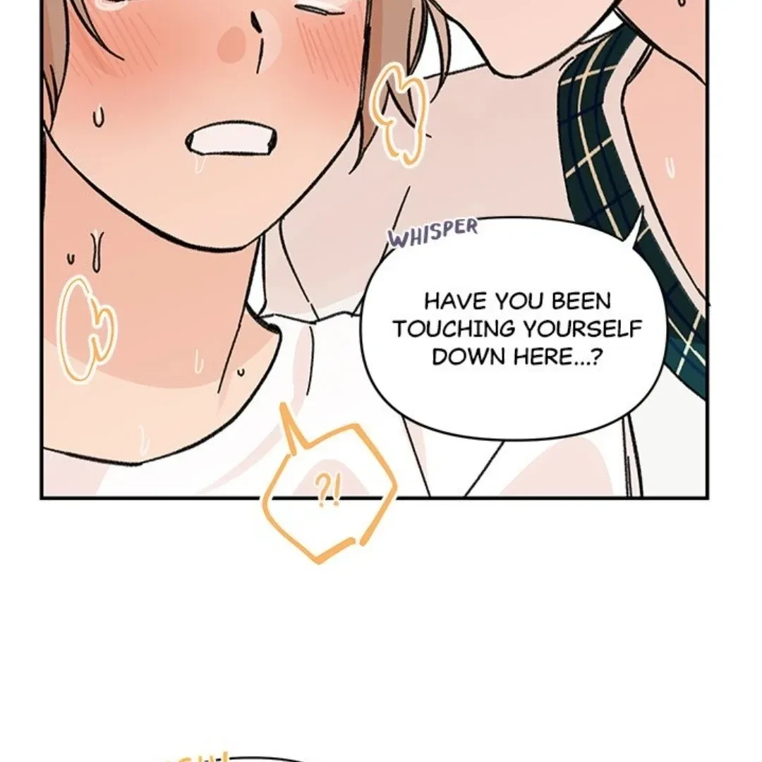 Chapter 28, page 53