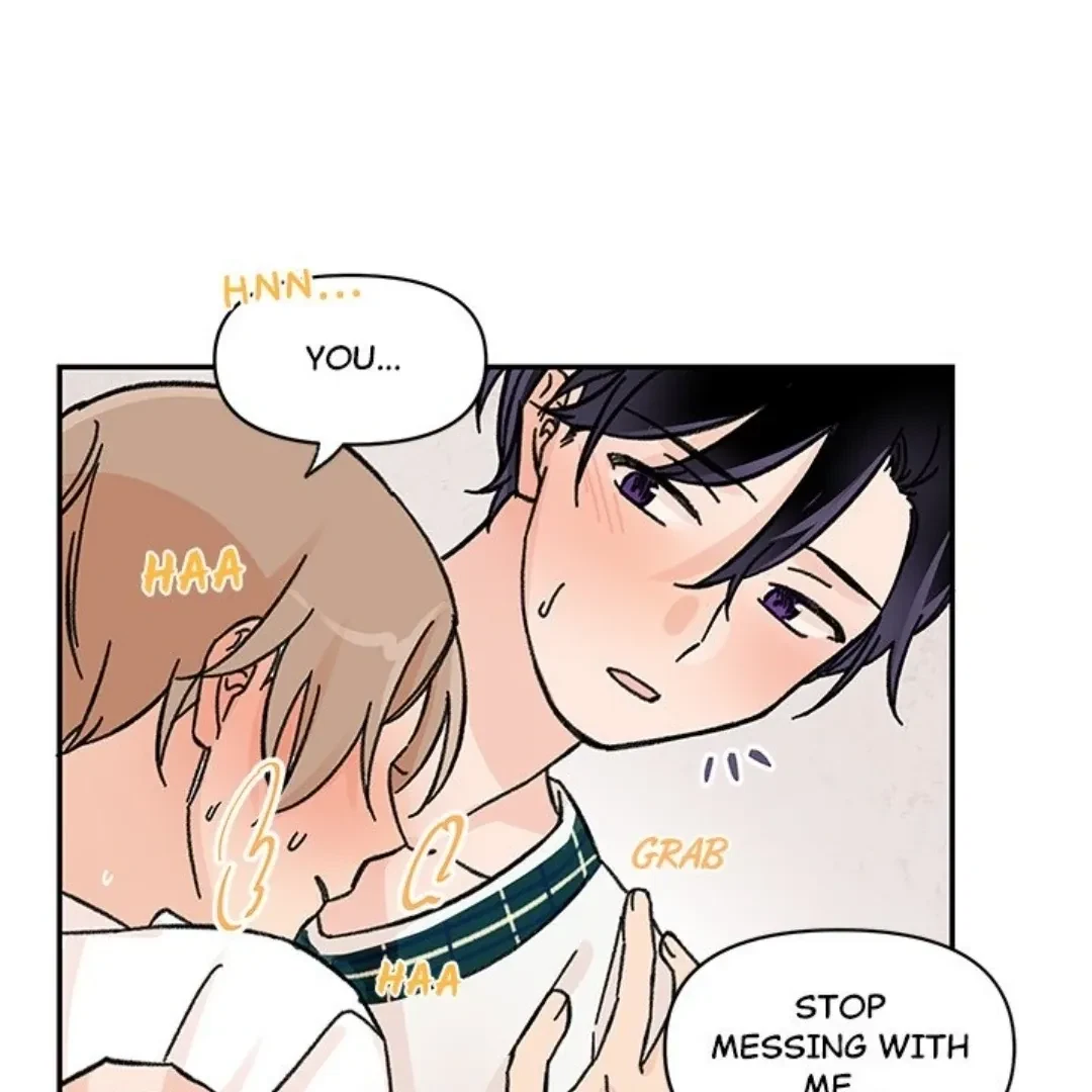 Chapter 28, page 55