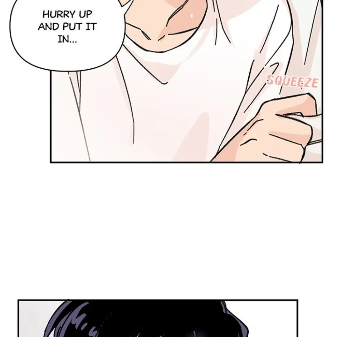 Chapter 28, page 57