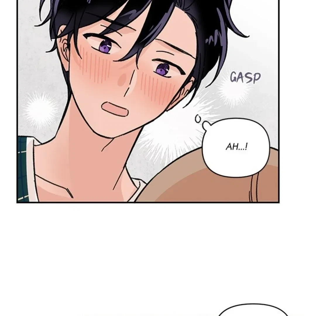Chapter 28, page 58