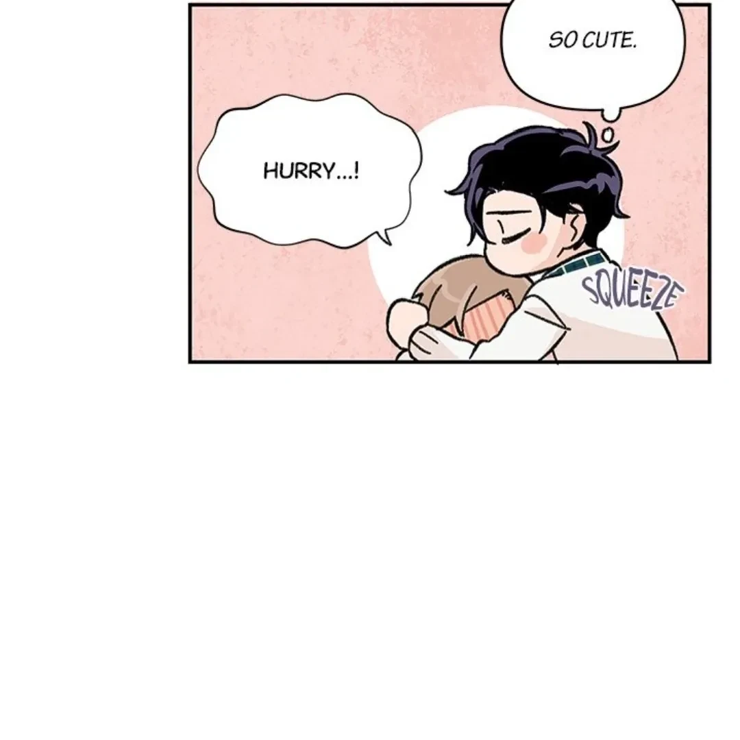 Chapter 28, page 59