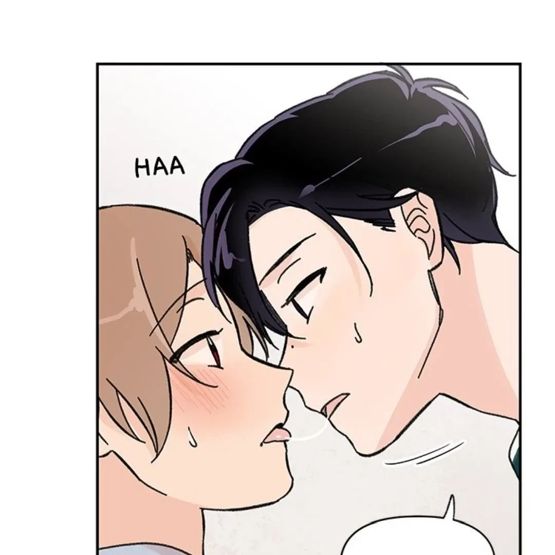 Chapter 28, page 6