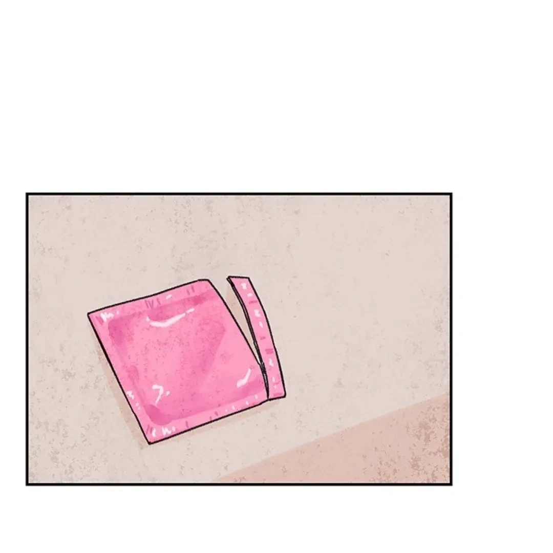 Chapter 28, page 60