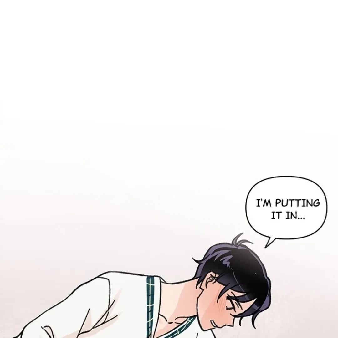 Chapter 28, page 61