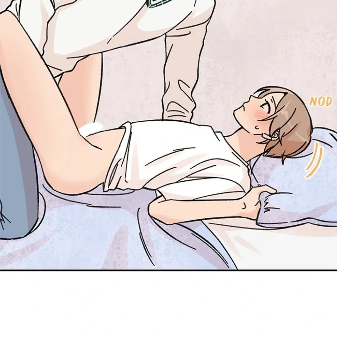 Chapter 28, page 62