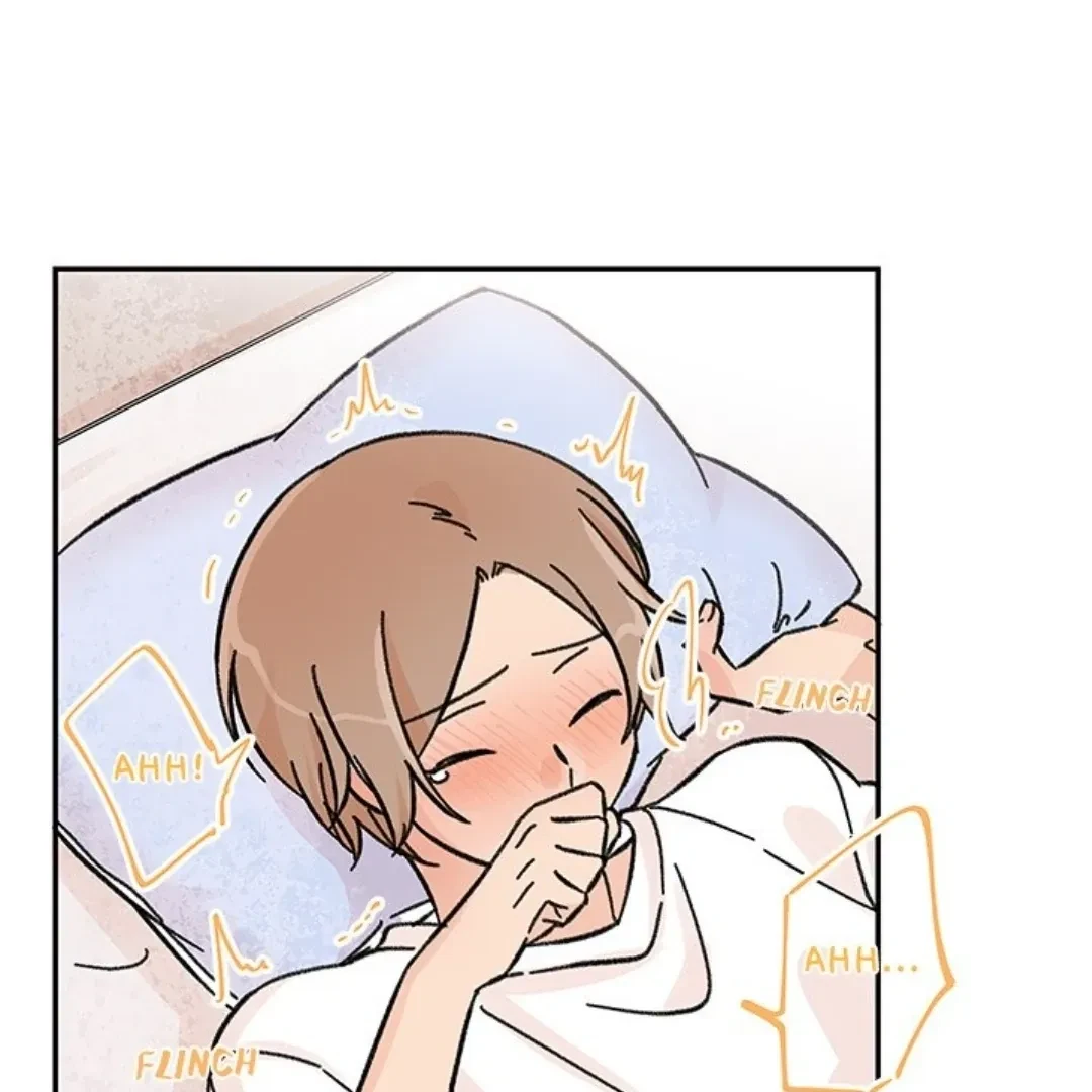 Chapter 28, page 64