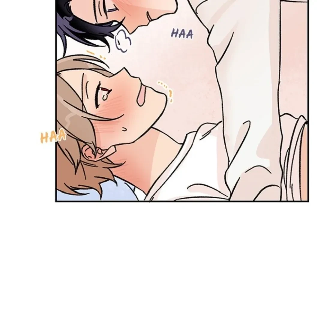 Chapter 28, page 66