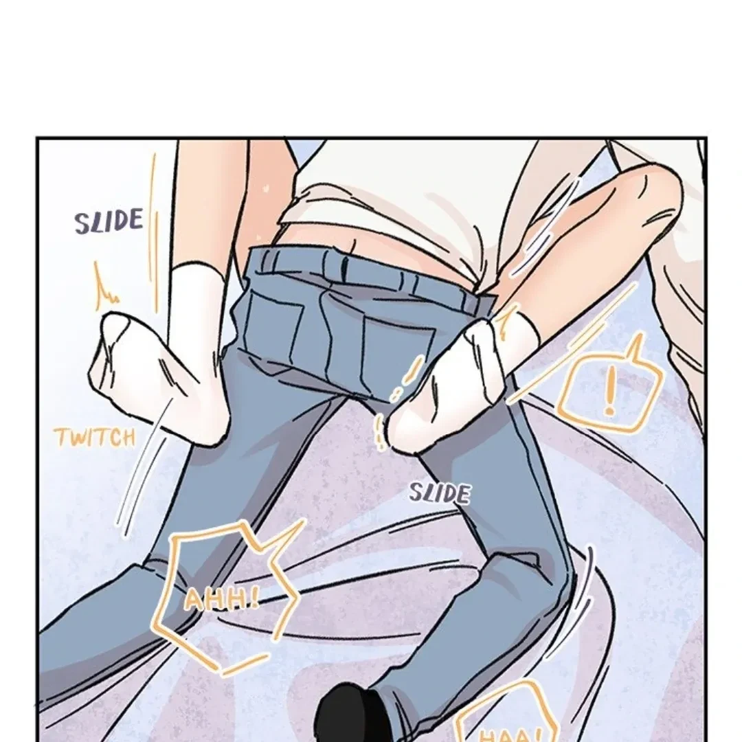 Chapter 28, page 67