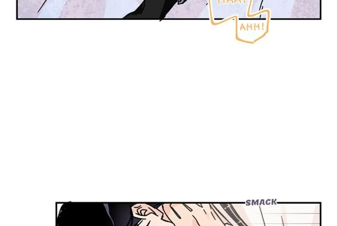 Chapter 28, page 68