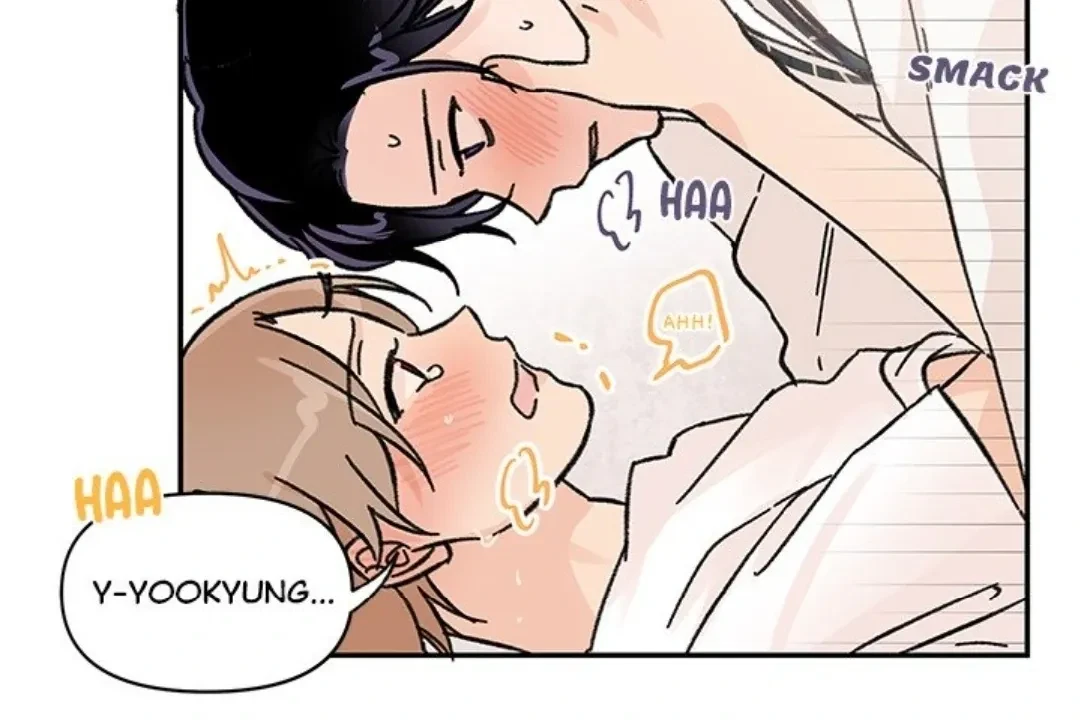 Chapter 28, page 69