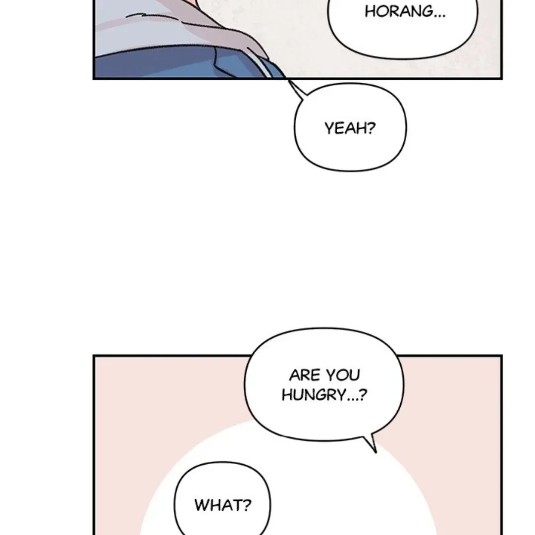 Chapter 28, page 7