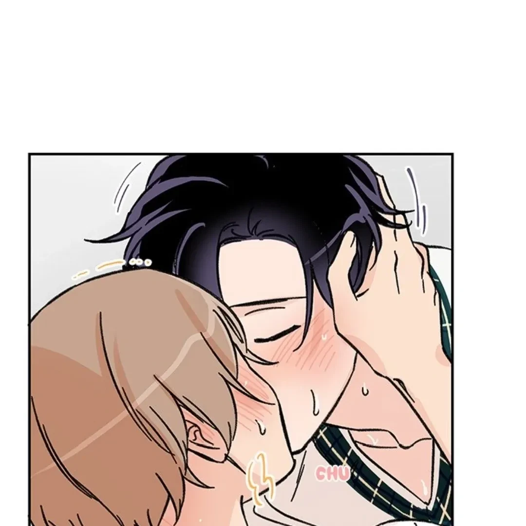 Chapter 28, page 70