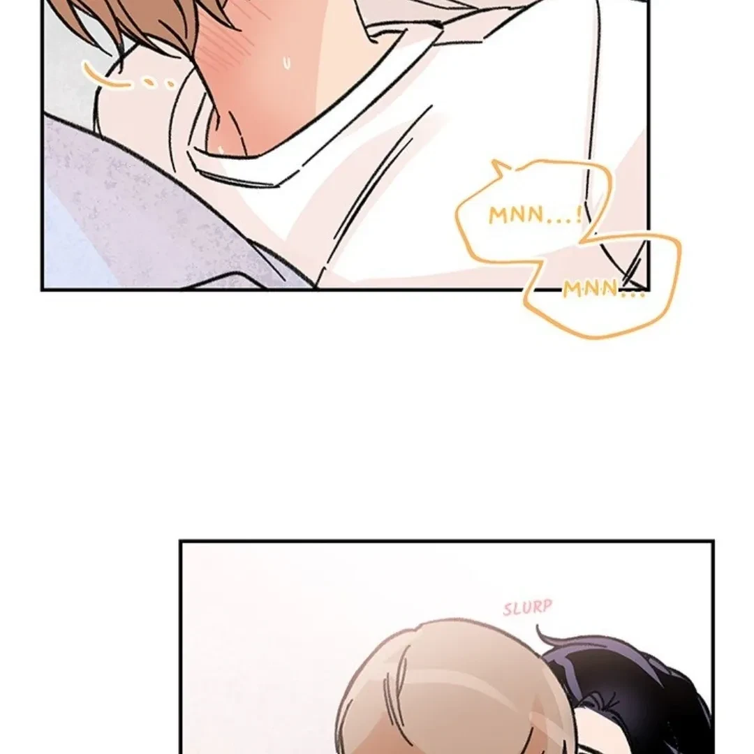 Chapter 28, page 71