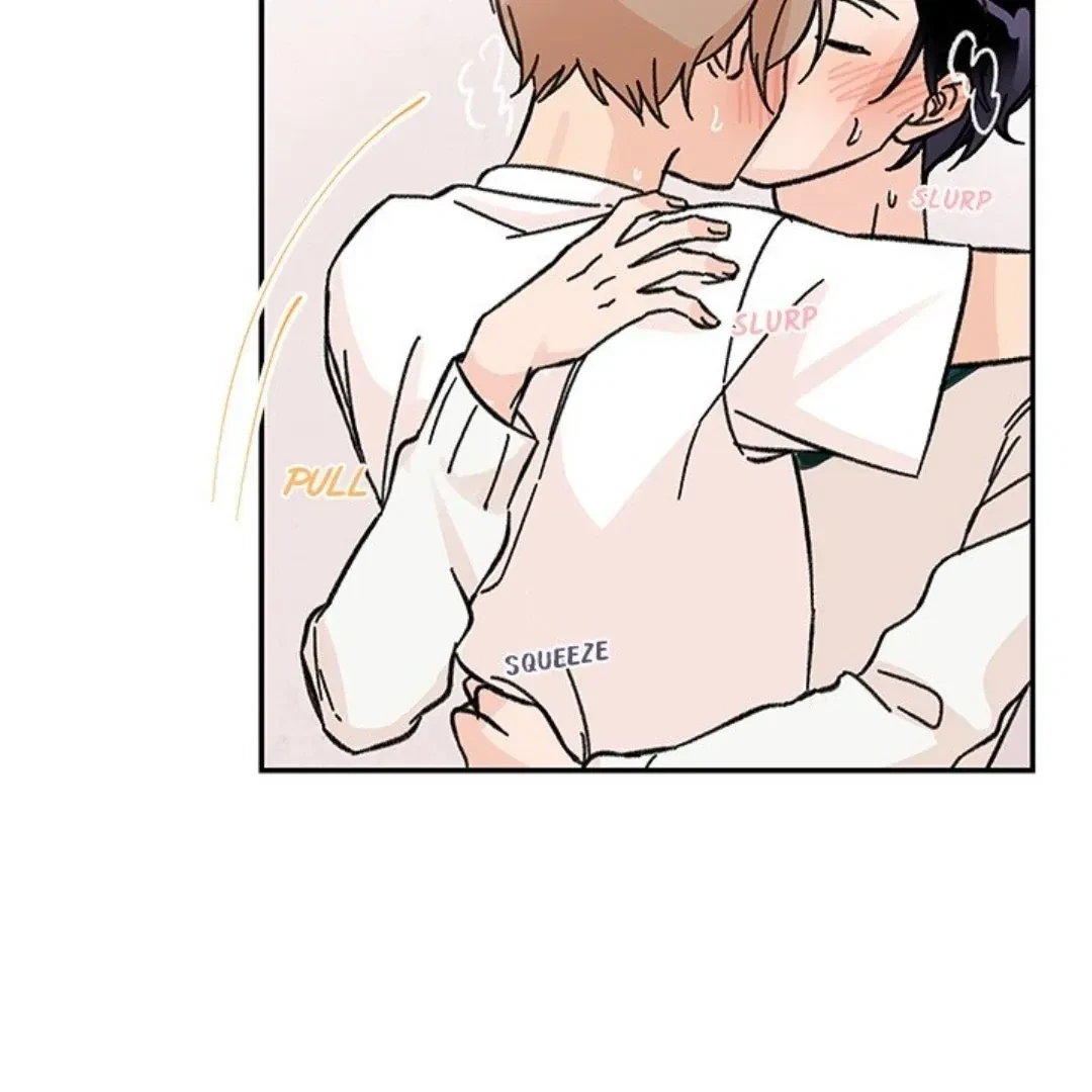 Chapter 28, page 72