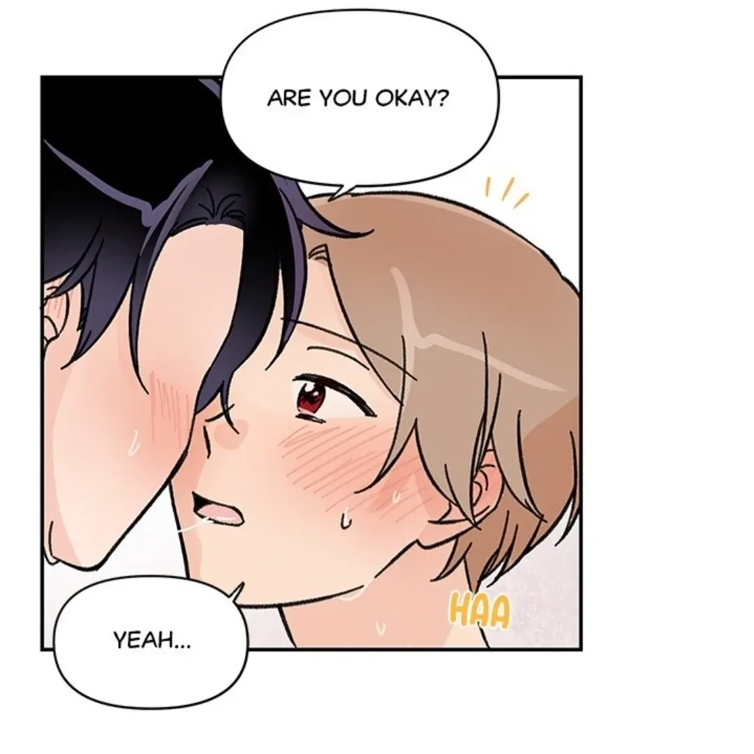 Chapter 28, page 73
