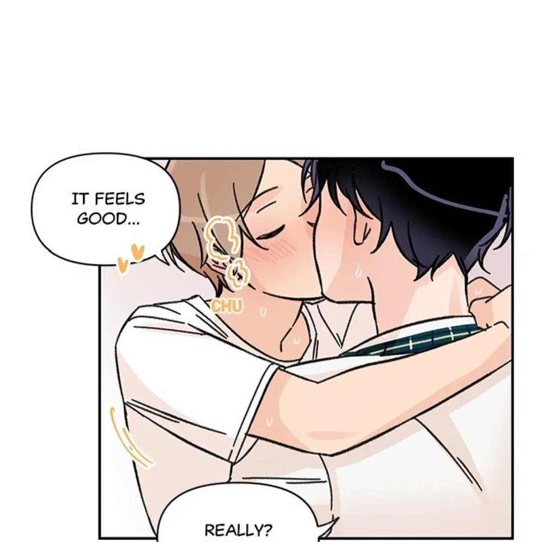 Chapter 28, page 74
