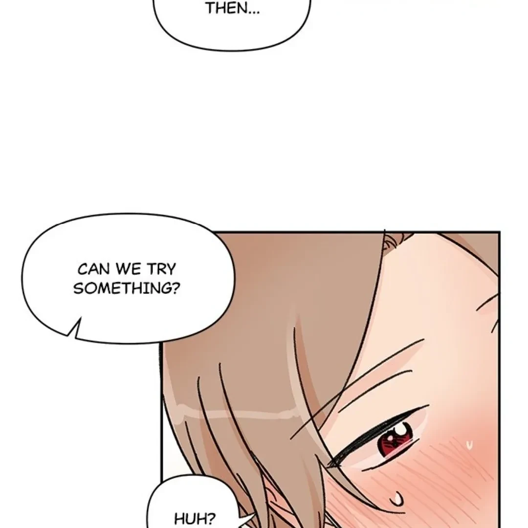 Chapter 28, page 75
