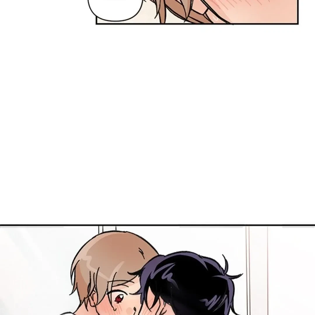 Chapter 28, page 76
