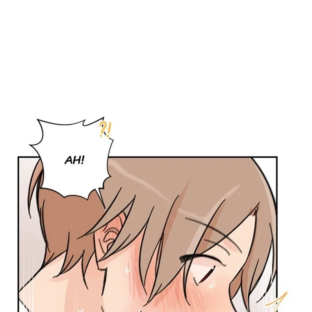 Chapter 28, page 78