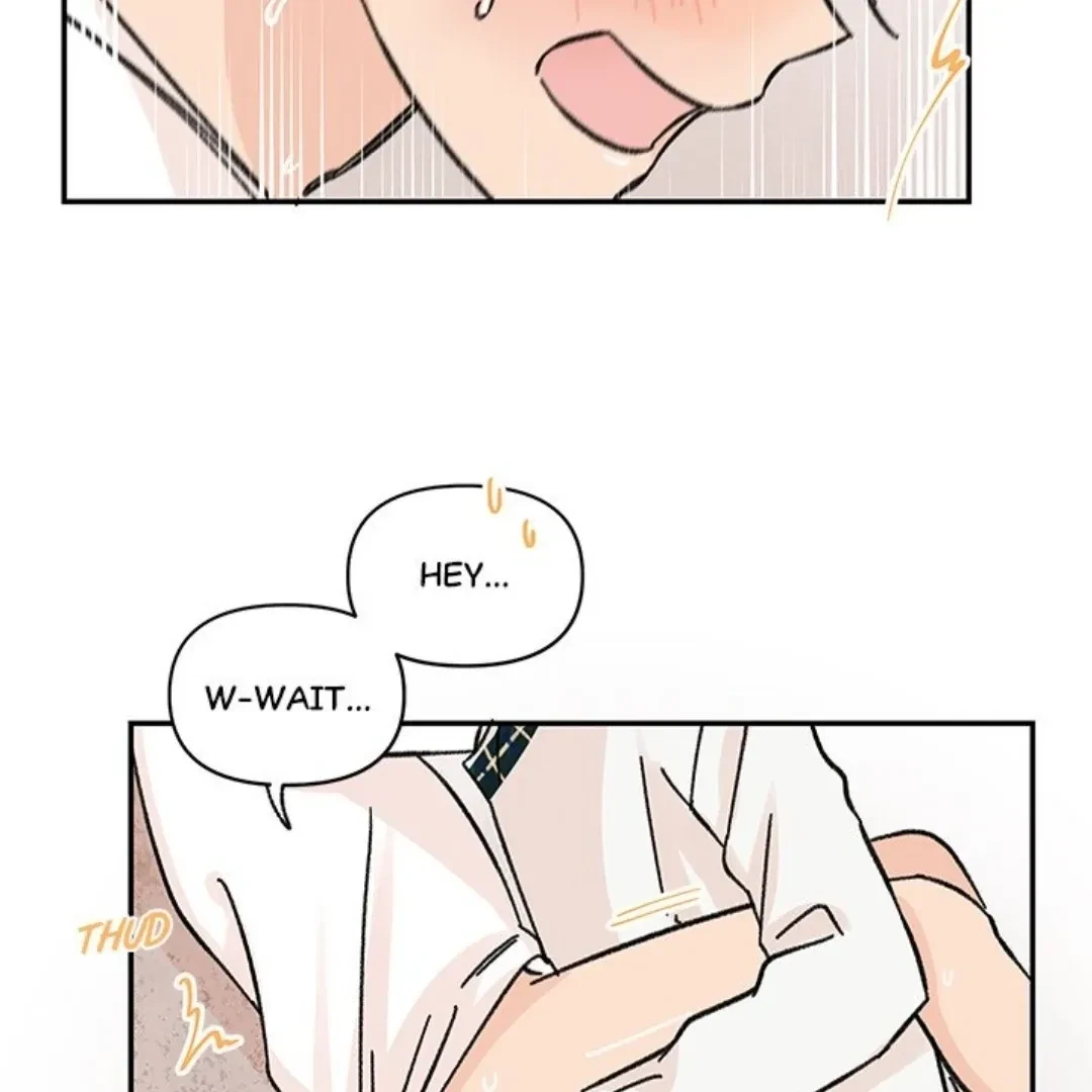 Chapter 28, page 79