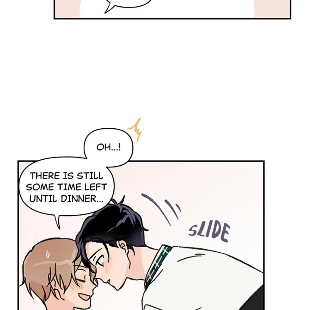 Chapter 28, page 8