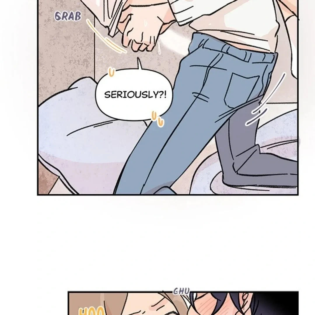 Chapter 28, page 80