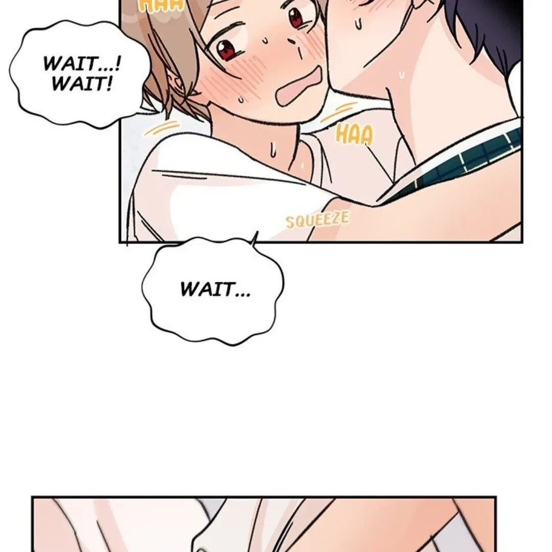 Chapter 28, page 81