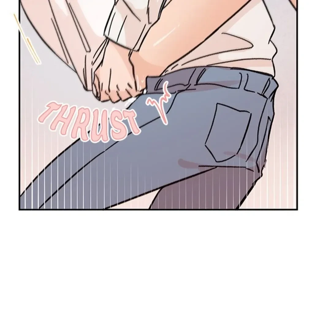 Chapter 28, page 82