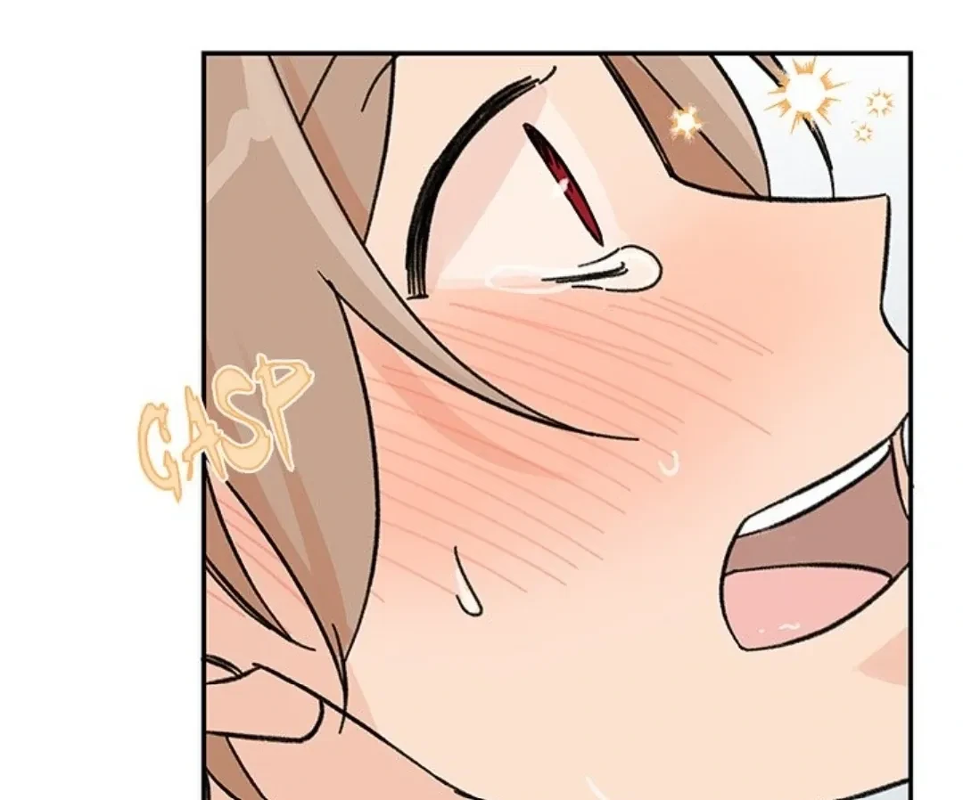 Chapter 28, page 83