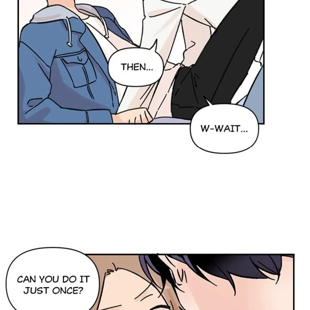 Chapter 28, page 9