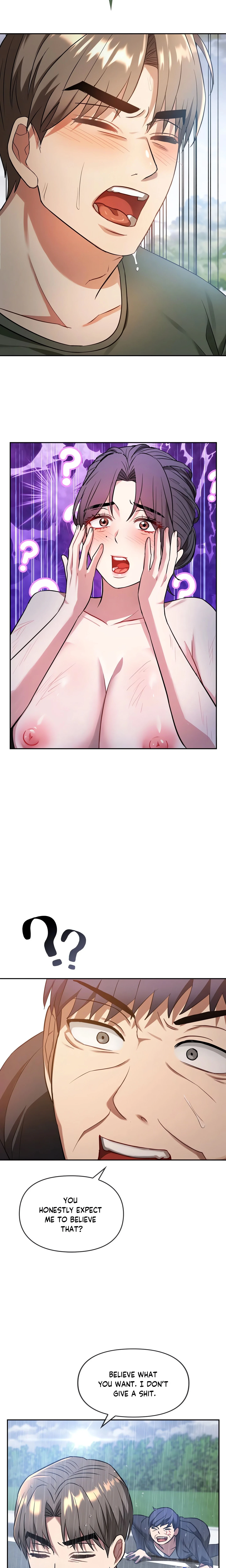 Chapter 10, page 10
