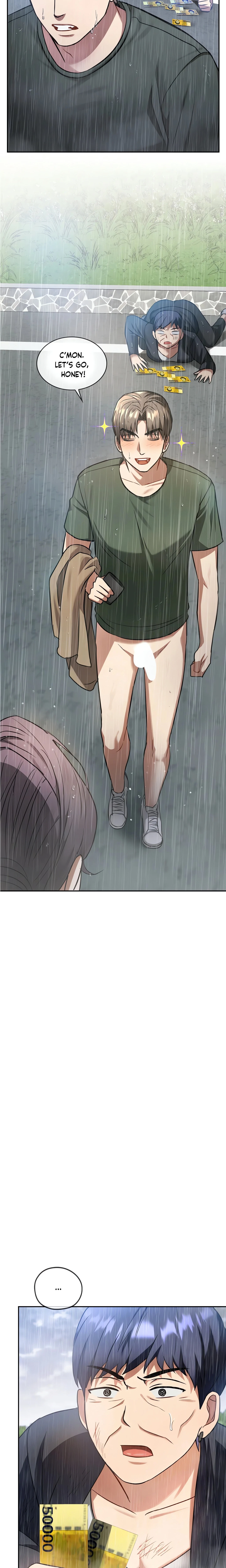 Chapter 10, page 11