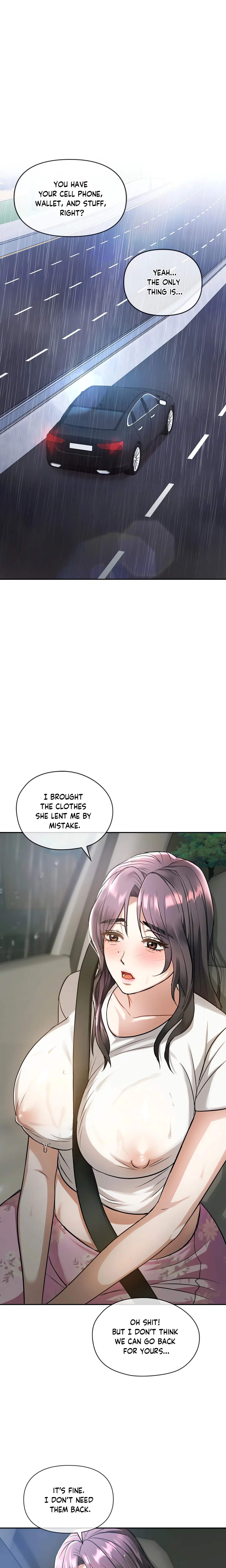 Chapter 10, page 13