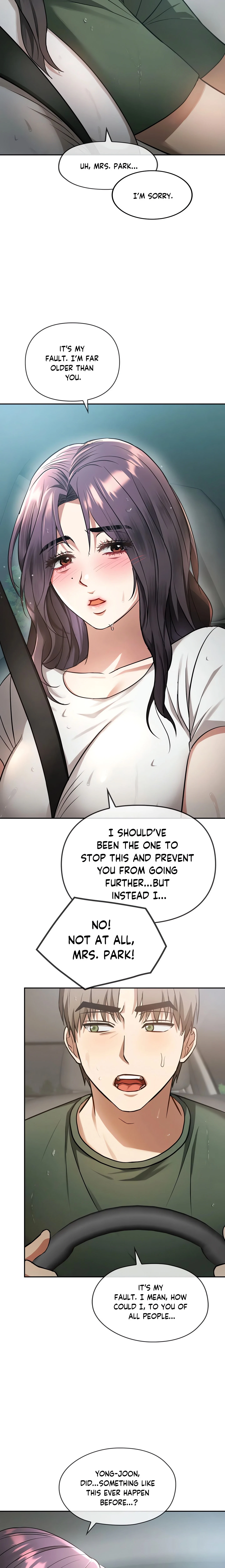 Chapter 10, page 15