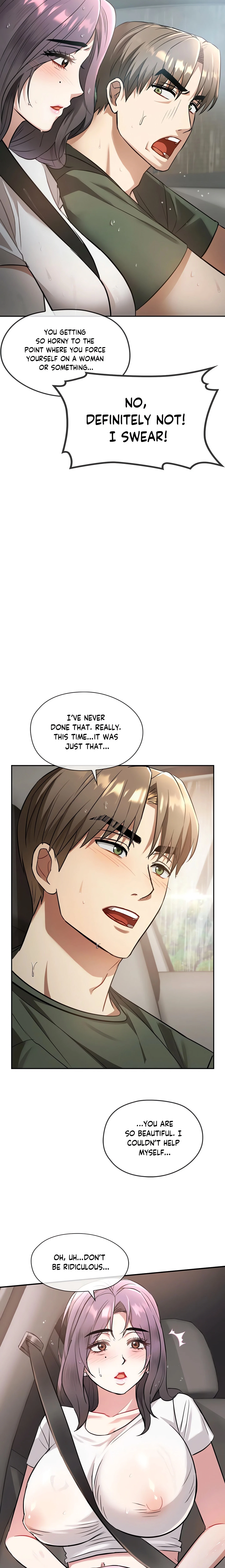 Chapter 10, page 16