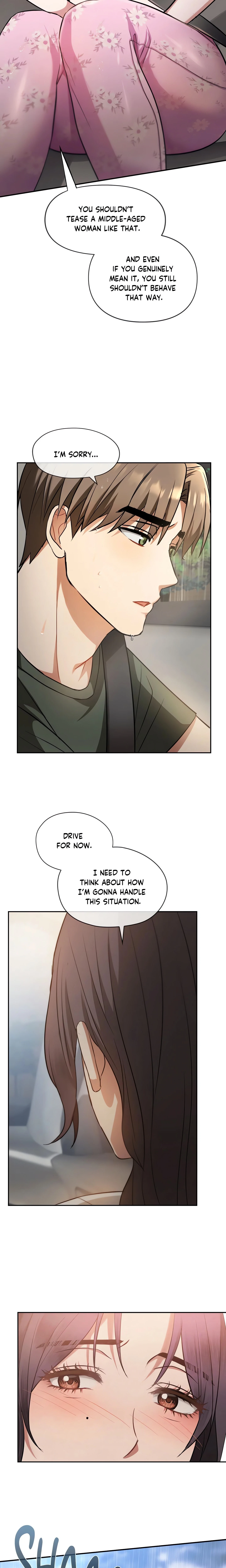 Chapter 10, page 17
