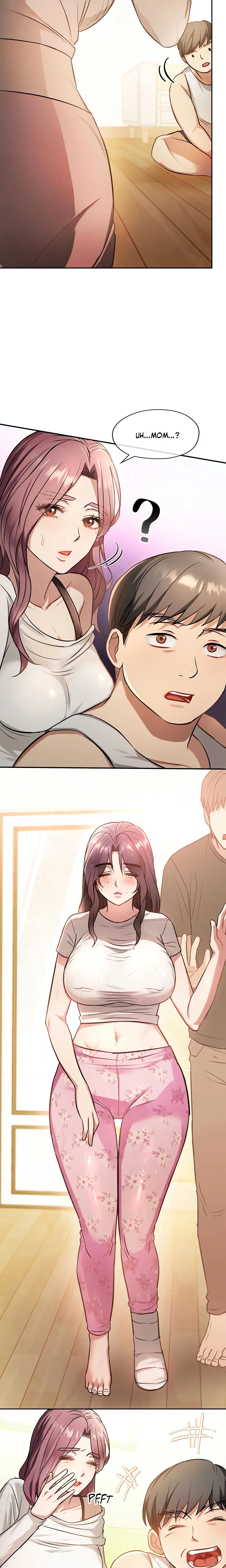 Chapter 10, page 20
