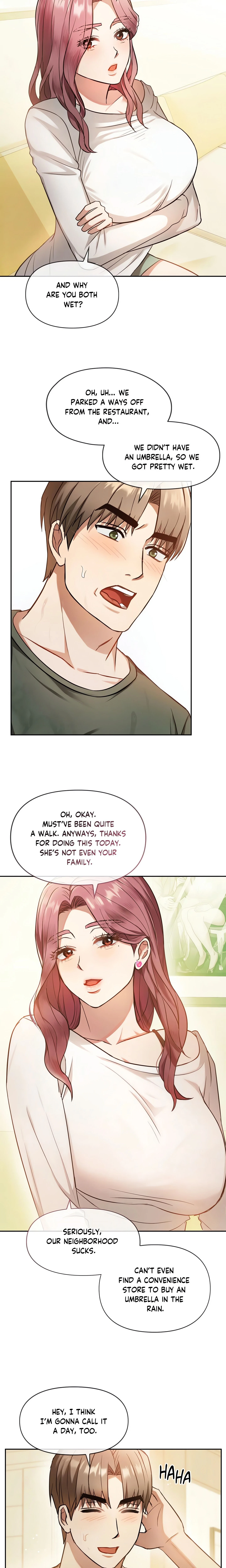 Chapter 10, page 24