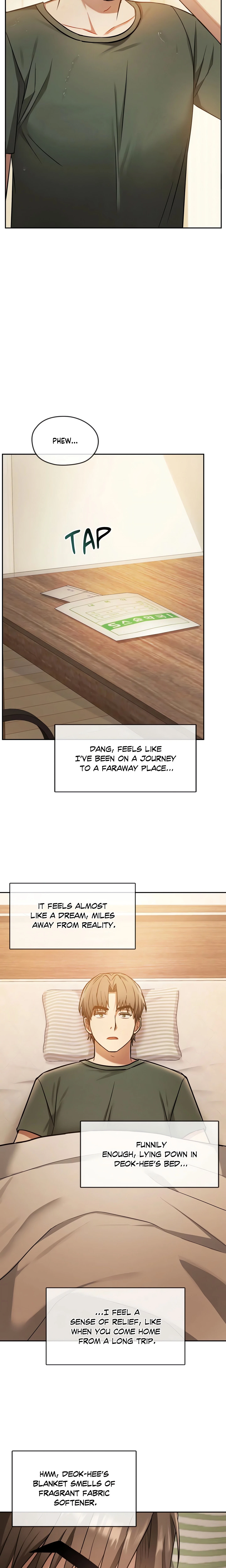Chapter 10, page 25