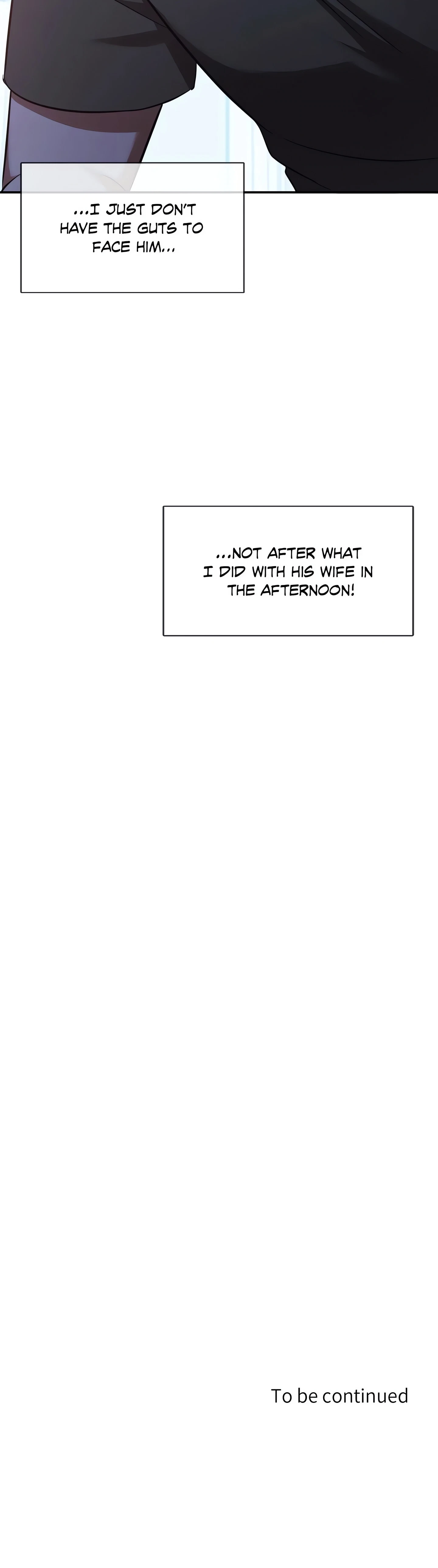 Chapter 10, page 28