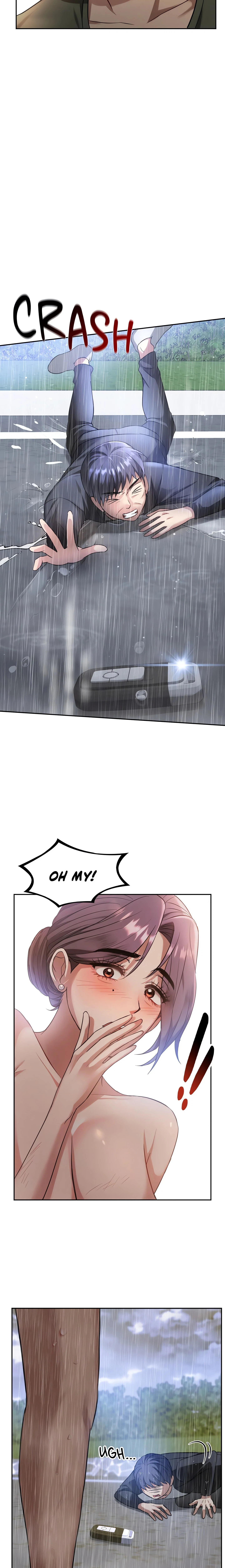 Chapter 10, page 5