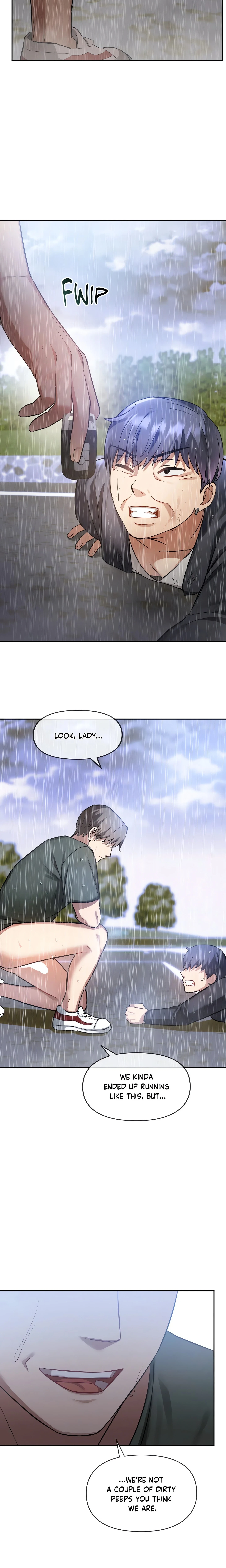 Chapter 10, page 6