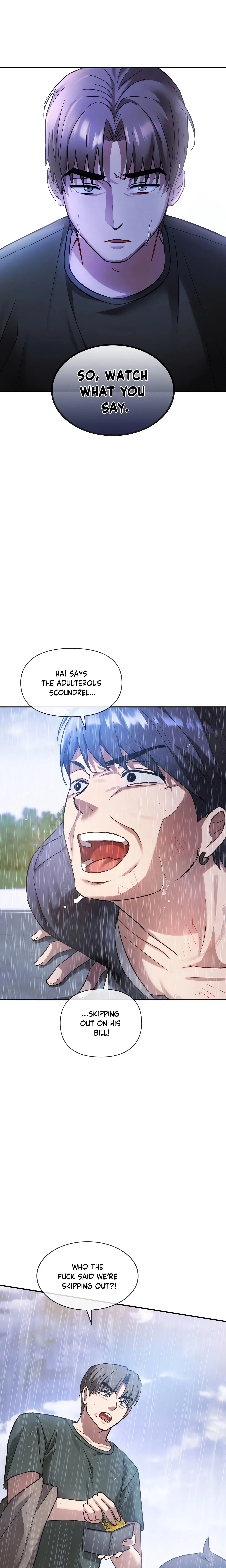 Chapter 10, page 7