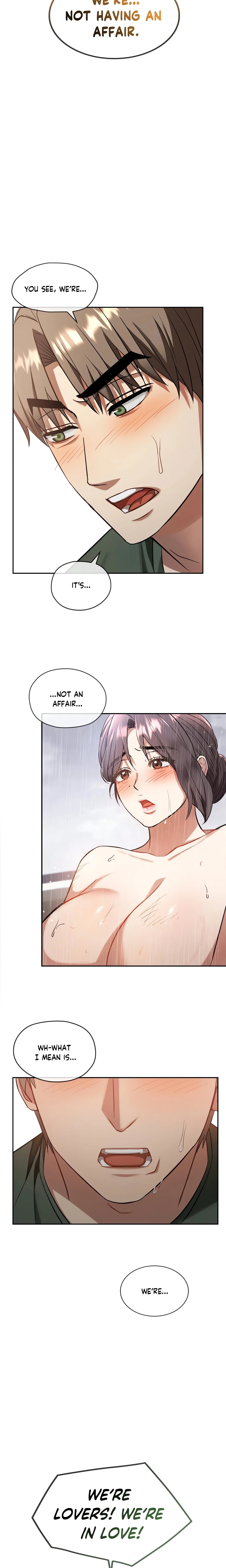 Chapter 10, page 9