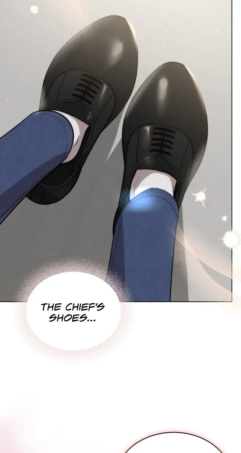 Chapter 9, page 13