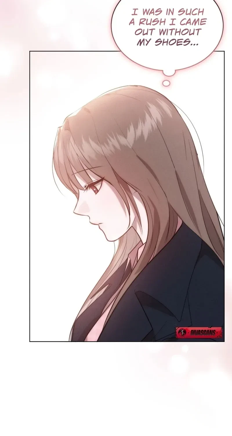 Chapter 9, page 14