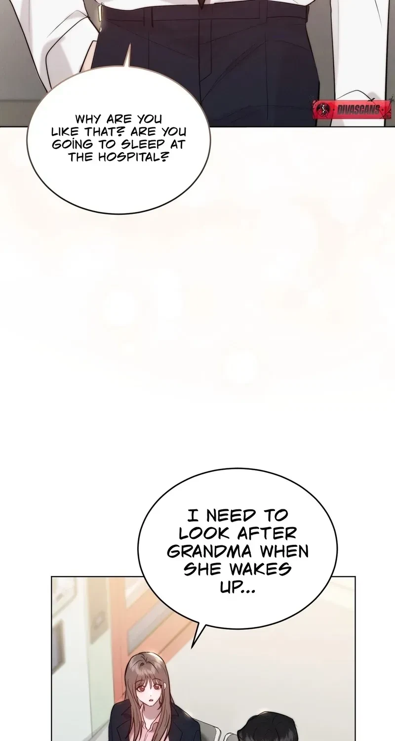 Chapter 9, page 17
