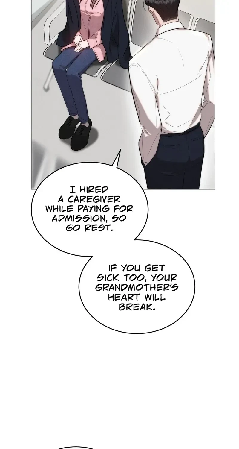 Chapter 9, page 18